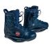 RONIX RXT REDBULL Edition Carbitex Boot US9 стандартный товар с гарантией бесплатная доставка 