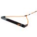 RONIX RXT G10 Barlock Handle