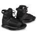 RONIX Divide Boots US5-8.5 (23-26.5cm) стандартный товар с гарантией бесплатная доставка 