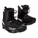 RONIX One Intuition Cordura Boots стандартный товар с гарантией бесплатная доставка 