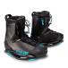 RONIX One Intuition Carbitex Boots стандартный товар с гарантией бесплатная доставка 