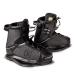 RONIX Parks Boots 8-9 (26-27cm) стандартный товар с гарантией бесплатная доставка 