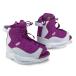 RONIX August Girl's Boots стандартный товар бесплатная доставка US K2-K6 (21.5-24.5cm)