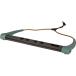 Envoy - Dyneema BarLock Handle - Hide Grip - Champagne 1.10 in. Dia