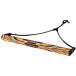 RXT - G10 BarLock Handle - Lycra/Molded Hide Grip - Prism 1.3 in. Dia