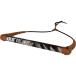 Supreme - Dyneema BarLock Handle - Hide Grip - Mocha/Black 1.15 in. Dia