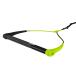RONIX Envoy Handle