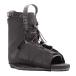 HYPERLITE Frequency Boots размер :* one размер (25-32cm) стандартный товар 