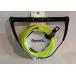RONIX COMBO5.0 стандартный товар 