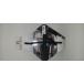 RONIX T Wrap Handle Yoke Section S/M28