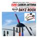�f�C�Y ���[�N�X B21A �V���[�g�A���e�i �������� �J�[�{���� �u���b�N �V���o�[ �u���[ ���b�h 3.5cm 8cm 12cm ����