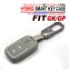 �t�B�b�g GK GP �X�}�[�g�L�[�P�[�X �V���R�� ABS �n�C�u���b�h�\�� �������� �L�[�z���_�[ �z���_ �L�[�P�[�X 2�{�^�� ����