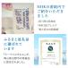 ���� �G�v�\���\���g �I���W�i�� 900g �V�[�N���X�^���X ������ ���Y �������T�C�Y �S�����������y���[���ցz �֘A�摜5
