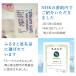 ���� �G�v�\���\���g �X�g�����O�~���g �V�[�N���X�^���X 2.2kg ������ ���Y �v�ʃX�v�[���t �y���������I(�k�C���E��B�E��㊂������j�z �֘A�摜5