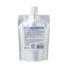 ����WEEK ���� �G�v�\���~���N �S�g�p���t ������ 200ml ��E���炾�p �}�O�l�V�E��10%�z�� ������ �ێ� �V�[�N���X�^���X ���{�� �֘A�摜1