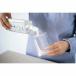 ����WEEK ���� �G�v�\���~���N �S�g�p���t ������ 200ml ��E���炾�p �}�O�l�V�E��10%�z�� ������ �ێ� �V�[�N���X�^���X ���{�� �֘A�摜2