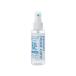  официальный epsom head уход 100ml кожа головы уход кожа головы для лосьон fke сухой ... scalp уход . кислота .. departure . жидкость &amp;epsom соль сочетание 
