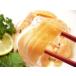 �T�[�����n���X�@��g���n���X�@�T�[�����n���X �؂藎�Ƃ��@500g�@��A���@���������E�T�[�����n���X500���E �֘A�摜2