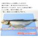 �ɂ��� ����  ��30cm 5�{�Z�b�g �q���� �j�V�� �ꎬ�����ۊ����E�q���ɂ���ۊ���5�{�Z�b�g�E �֘A�摜5