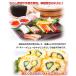 ���t�� ��������� 500g �J���t�g�V�V���� ���� ����������� ������� �I�����W�E���t���������500g�E �֘A�摜4