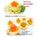 ���t�� ��������� 500g �J���t�g�V�V���� ���� ����������� ������� �I�����W�E���t���������500g�E �֘A�摜5