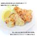 �Y�ΏĂ� �ӂ肻�� 500g �{������ �{�g�� ���Ȃ� �z�������Ă� �Ă��� �Ă��� ���܂� BBQ�E�Y�ΏĂ��ӂ肻�ŁE �֘A�摜2