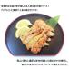 �Y�ΏĂ� ������ 500g �{������ �񏬓� ���Ȃ� �z�������Ă� �Ă��� �Ă��� ���܂� BBQ�E�Y�ΏĂ�������E �֘A�摜2