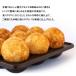 �C�N�����₫ 50�� ��e�ʃT�C�Y �C�J�ƃ^�R���� 1kg  �����W����OK �Ⓚ �^�R���L  �Ɩ��p�E�C�N�����Ă��E �֘A�摜1