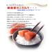 �����q �h�q�����q 1kg �����F �N�ۓ� ��{���� �߂񂽂���  ���������E�N�ۓ������q�E �֘A�摜2