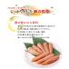 �����q �h�q�����q 1kg �����F �N�ۓ� ��{���� �߂񂽂���  ���������E�N�ۓ������q�E �֘A�摜4