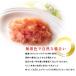 �����q �h�q�����q 1kg �����F �N�ۓ� ��{���� �߂񂽂���  ���������E�N�ۓ������q�E �֘A�摜5