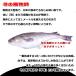 ���q �^�L�̔��q 500g ���M�����p �L���q ���炱 �����E�^�L�̔��q500���E �֘A�摜2