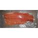  salmon форель отделка E 10kg (15~22P)