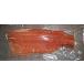  salmon форель отделка E ( сырой еда для )