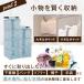 �݂艺�����[�n���K�[�@������n���K�[�@�^�I���n���K�[�@���[�n���K�[�@�R�i�@�S�i�@ �֘A�摜2