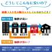 �X�|�[�c�^�C�c ���M���X�@�^�C�c�@�X�|�[�c���M���X�@�g���[�j���O�E�G�A�@�X�|�[�c�E�G�A�@�����j���O�E�G�A �t�B�b�g�l�X �E�G�A�@�A���_�[�E�G�A �֘A�摜5