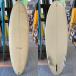 Tyler warren �^�C���[�E�H�[����/ Bonzer Egg �{���U�[�G�b�O 5'9ft ���ÃT�[�t�{�[�h �~�b�h�����O�X