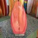 ���� Tyler Standard �^�C���[�X�^���_�[�h 9�f2ft �֘A�摜1