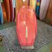 ���� Tyler Standard �^�C���[�X�^���_�[�h 9�f2ft �֘A�摜2