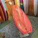 ���� Tyler Standard �^�C���[�X�^���_�[�h 9�f2ft �֘A�摜3