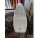Thunder Bolt �T���_�[�{���g/CJ �N���V�b�N�s�� 10ft ���ÃT�[�t�{�[�h �����O�{�[�h �֘A�摜2