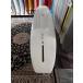 Thunder Bolt �T���_�[�{���g/CJ �N���V�b�N�s�� 10ft ���ÃT�[�t�{�[�h �����O�{�[�h �֘A�摜3