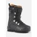 24 модель K2 ASPECT BLACK * отклик .. высота ., крепкий являясь K2. самый . premium . функция . полная загрузка .. сердце . полный .. Technica ru ботинки. *55%OFF* ограниченное количество *