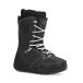 * выставленный товар *25 модель RIDE CONTEXT BLACK /8(25.0cm)* новый товар, но выставленный товар поэтому,60%OFF*