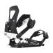 * выставленный товар *26 RIDE A-BC BLACK /M( соответствует ботинки размер /24cm~28cm) новый товар, но экспонирование .. использование осуществлен поэтому,50%OFF. * split панель для крепления *2 месяц .. снижение цены 