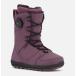 * выставленный товар *26 модель RIDE CONTEXT PURPLE 7(24.0cm)* новый товар, но экспонирование .. использование осуществлен поэтому,50%OFF. * поступление. 1 пара только. *