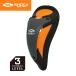 SHOCK DOCTOR �V���b�N�h�N�^�[ Carbon Flex Cup �J�[�{���t���b�N�X�J�b�v �R�A�v���e�N�V���� 100A/100T(�p�P�b�g�֑�������)