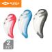 SHOCK DOCTOR �V���b�N�h�N�^�[ BioFlex Cup �o�C�I�t���b�N�X�J�b�v �R�A�v���e�N�V���� 201(�p�P�b�g�֑�������) (��`�O�X�֔����j