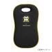 BODYMAKER корпус производитель Hanshin Tigers bench подушка отдых / уличный / подушка AI066