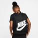 (�p�P�b�g�֑�������)NIKE (�i�C�L) �N���V�b�N �L�b�Y �o�b�N�p�b�N BA5928 �����b�N �w�� �w�Z ���� �N���u